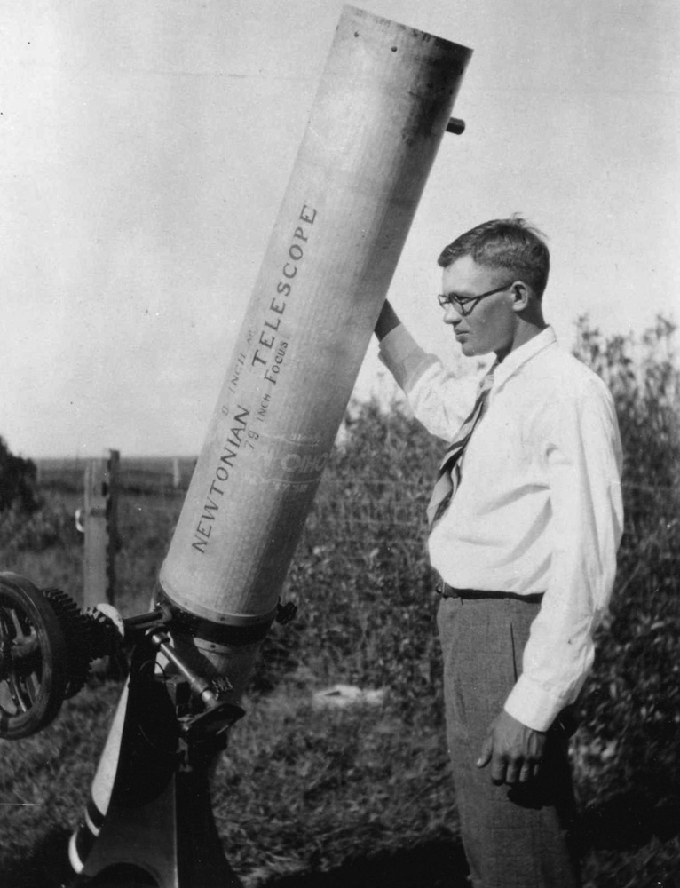 Clyde_Tombaugh