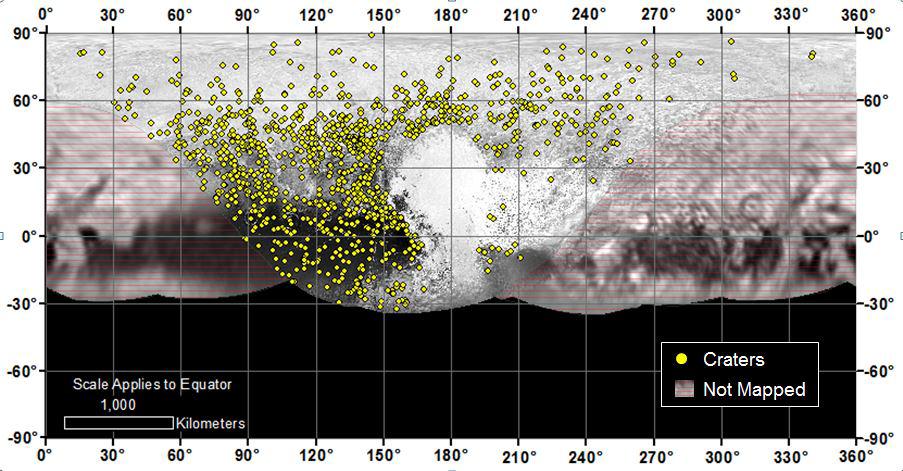 Pluto_craters