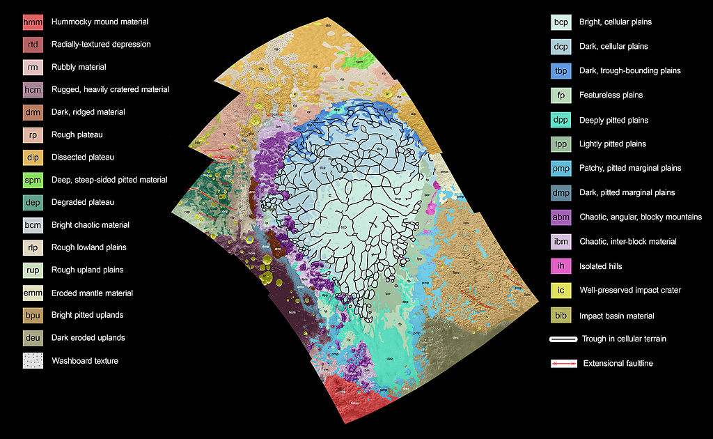 Pluto_Sputnik_Planitia