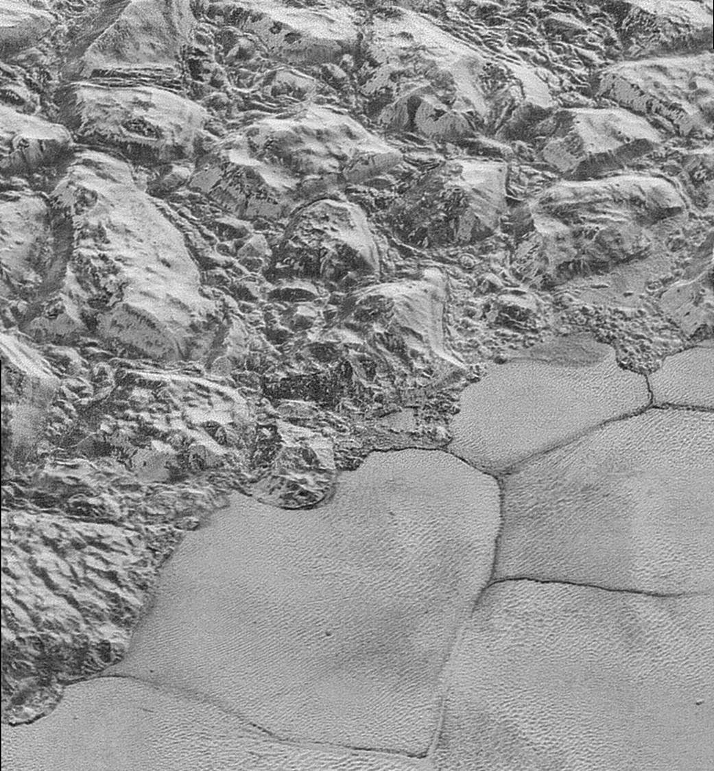 Pluto_Sputnik_Planitia