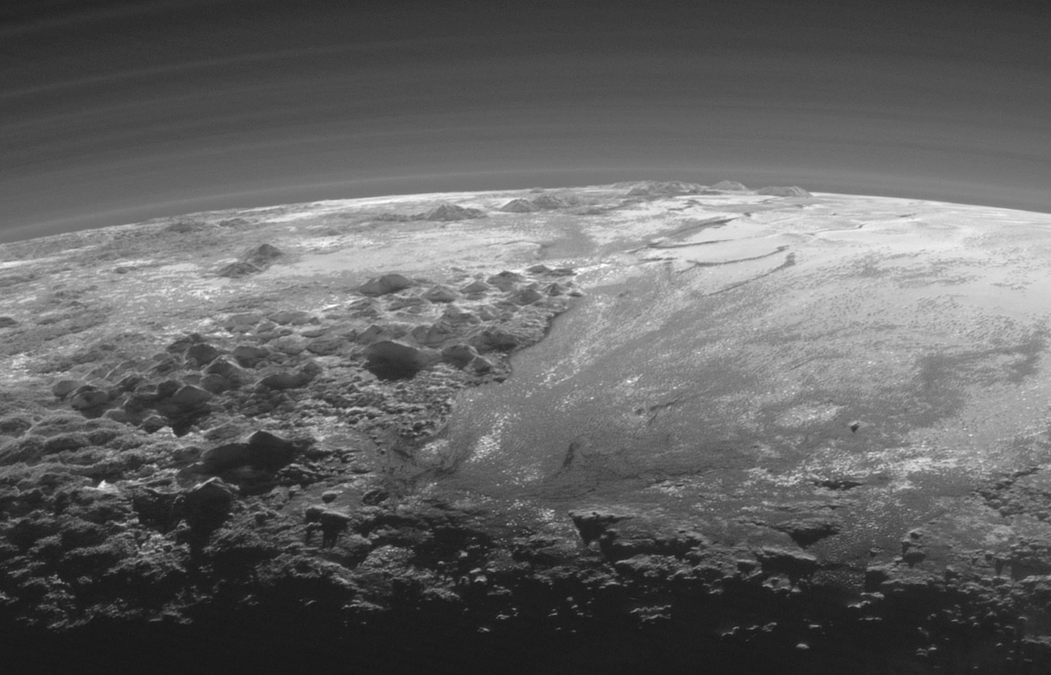 Pluto_Norgay_and_Hillary_mountains