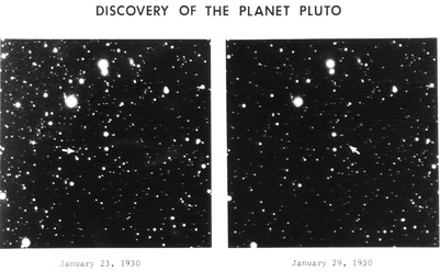 Pluto_discovery