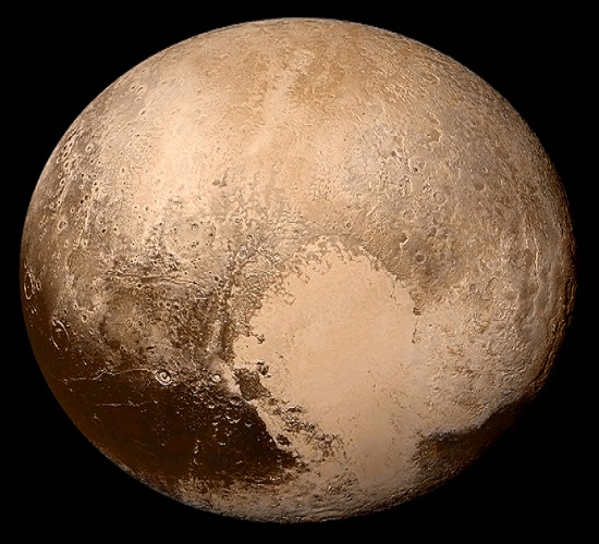 Pluto_full_disc_view